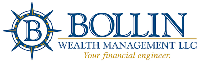 Bollin Wealth Management
