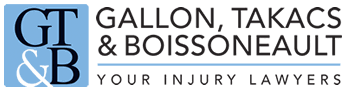Gallon Takacs & Boissoneault