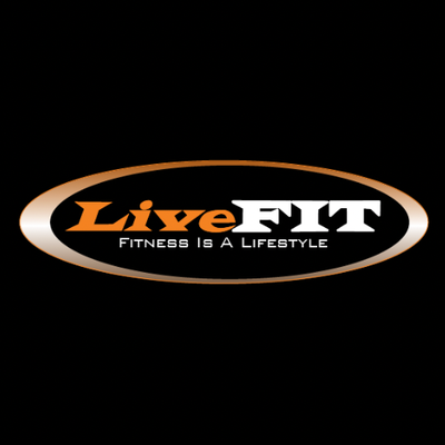LiveFIT