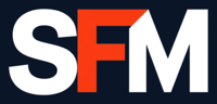 SFM Logo